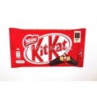 Kit Kat 41,5g